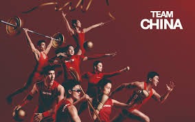 2026女排亚锦赛落户天津 中国女排主场冲奥