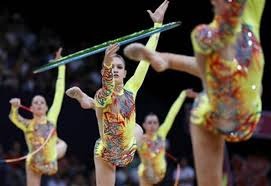 MLB球队球迷运营策略