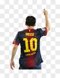 CS2顶级狙击手技术分析