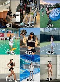 出道即巅峰！这7大新秀刚进联盟就取代原有老大地位，詹姆斯上榜