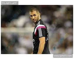 [冰雪]刘梦婷获女子自由式滑雪坡面障碍技巧第八名