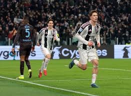 全明星赛正式引入电视转播，让全美观众能同时目睹顶尖巨星的对决