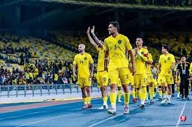 乒乓球创新赛事模式引发关注