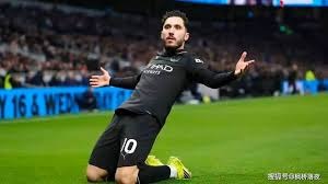 A组第三轮，EDG乱杀，RNG首次晋级季后赛，DRG，JDG争夺一个季后赛名额！