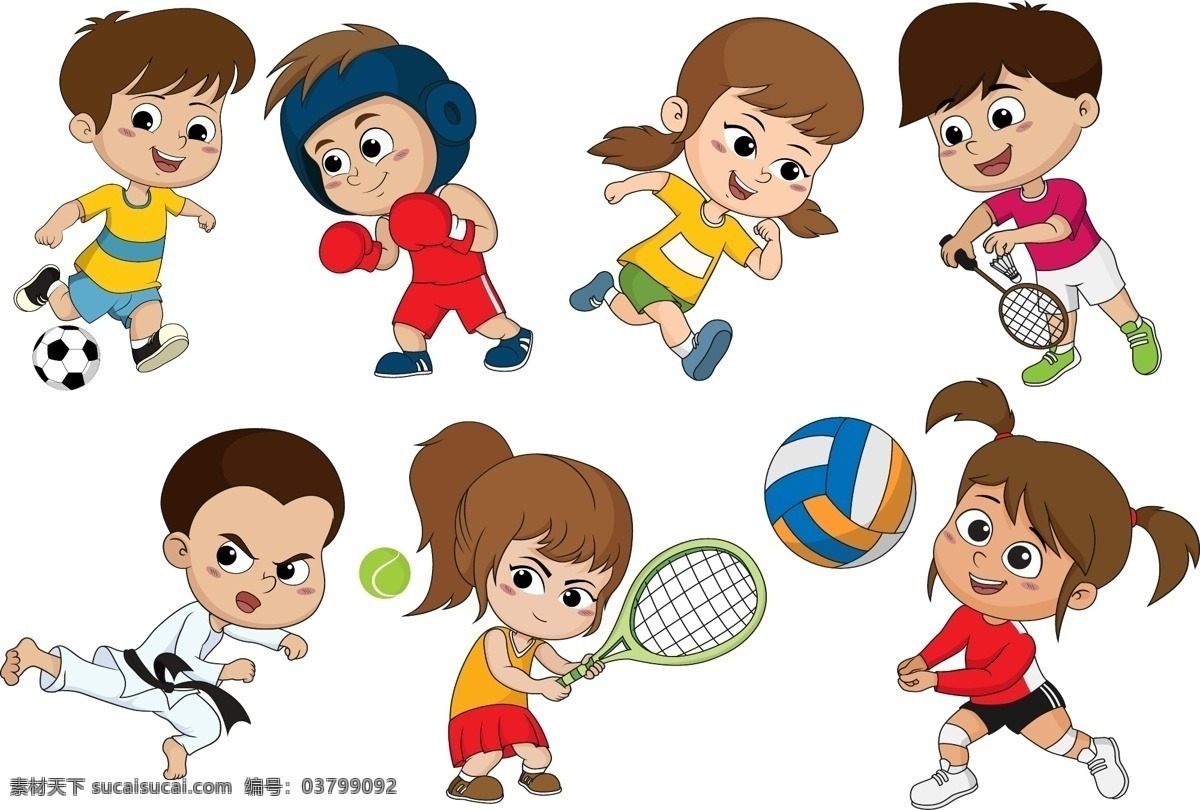 2025 年 8 月：MLB 官方宣布永久禁赛一名参与地下博彩的小联盟裁判