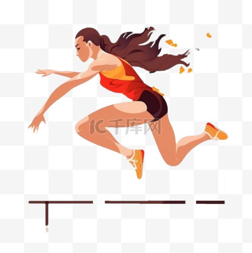 一日英超动向：曼城再具争冠实力，萨拉赫猛批斯洛特引发矛盾