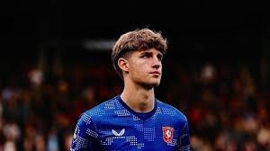 今天状态终于又回来了，加油