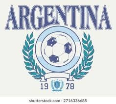 为什么牛棚常常决定冠军归属