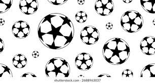 安东尼·戴维斯强烈否认左手手术传闻，独行侠未来存疑