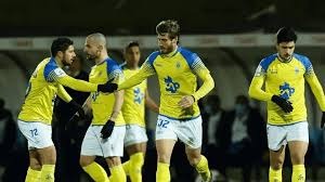 「夺冠不会是最后一次!」曾豪驹精英奖霸气喊话 12强中华队首抱特别奖