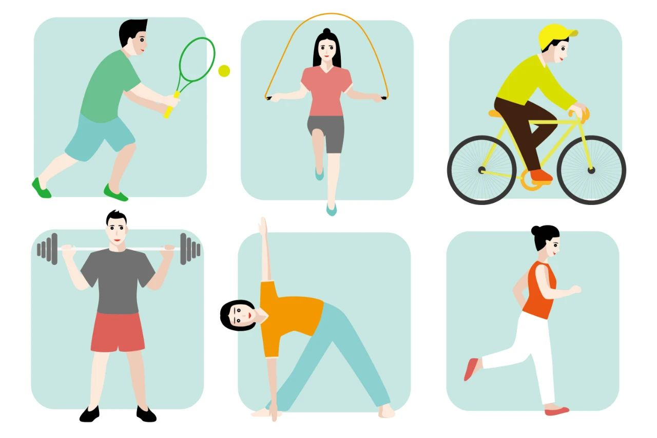 KSG3-2WB锁定S组，暖阳突破3000杀，子阳重铸鬼谷子荣光