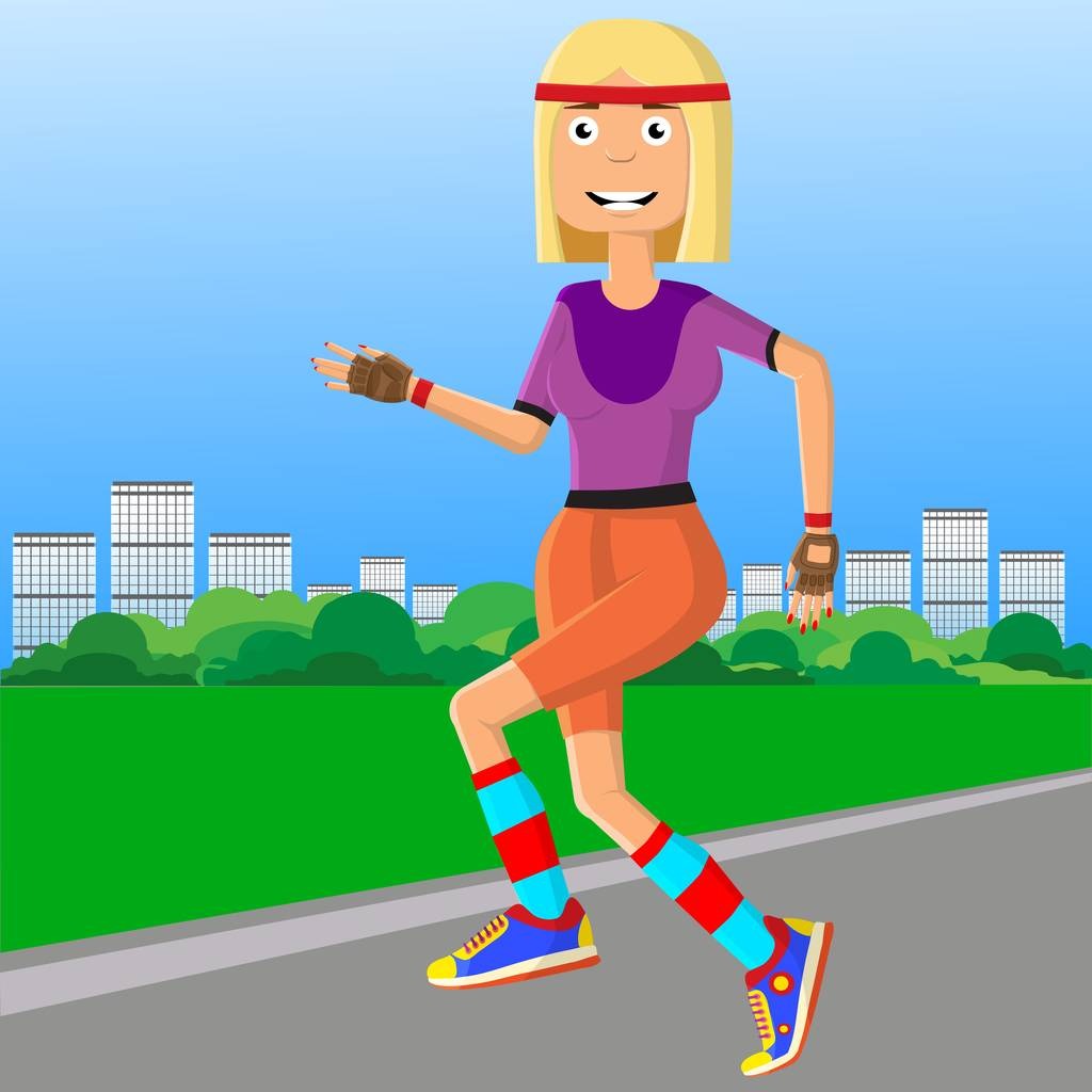 为什么现代球员需要佩戴具备GPS定位功能的训练背心以监测跑动轨迹