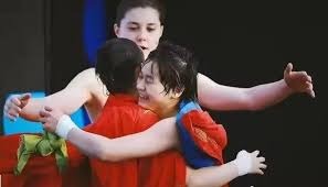 博彩行业线下时代的经验价值（线下时代博彩业经验的价值）