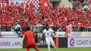 [德甲]吉腾斯破门格罗斯送点 多特蒙德1-1战平门兴