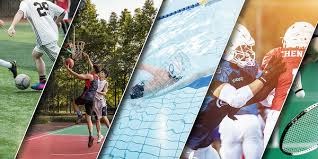 东体：申花像会学习却不会考试的优等生，背负过重的心理负担