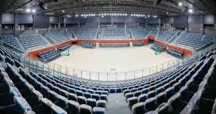 什么是“长期清醒”？（“长期清醒”意味着什么？）