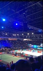 完美表现！哈维·西蒙斯半场传射建功，取得热刺生涯处子球