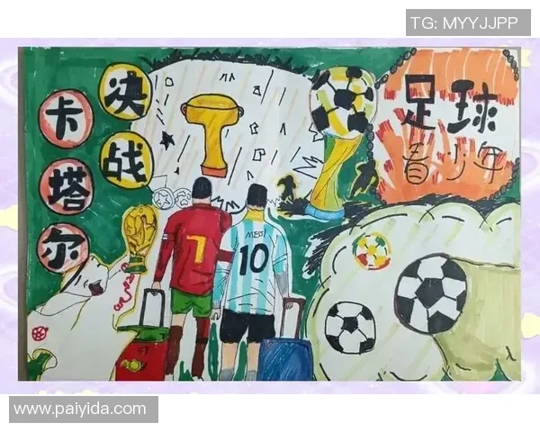 KPL春季赛揭幕战对阵公布