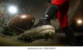 [NBA]常规赛1月11日：黄蜂VS爵士 米勒集锦