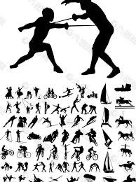 NBA焦点战：湖人客场逆转掘金,