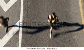 [中超]第22轮：争冠角逐激烈 保级形势胶着