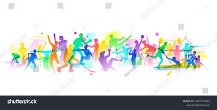 [F1]中国大奖赛正赛发车 皮亚斯特里稳住第一