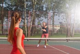 亚冠杯精英联赛16强｜ 南虎不敌武里南无缘8强 摄政王：缺了点运气