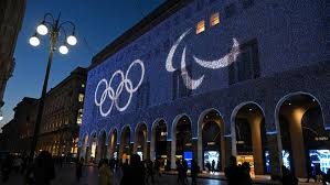 CBA职业联赛？赵继伟李晓旭首发竟被弄错 隔夜仍不改专业性遭质疑