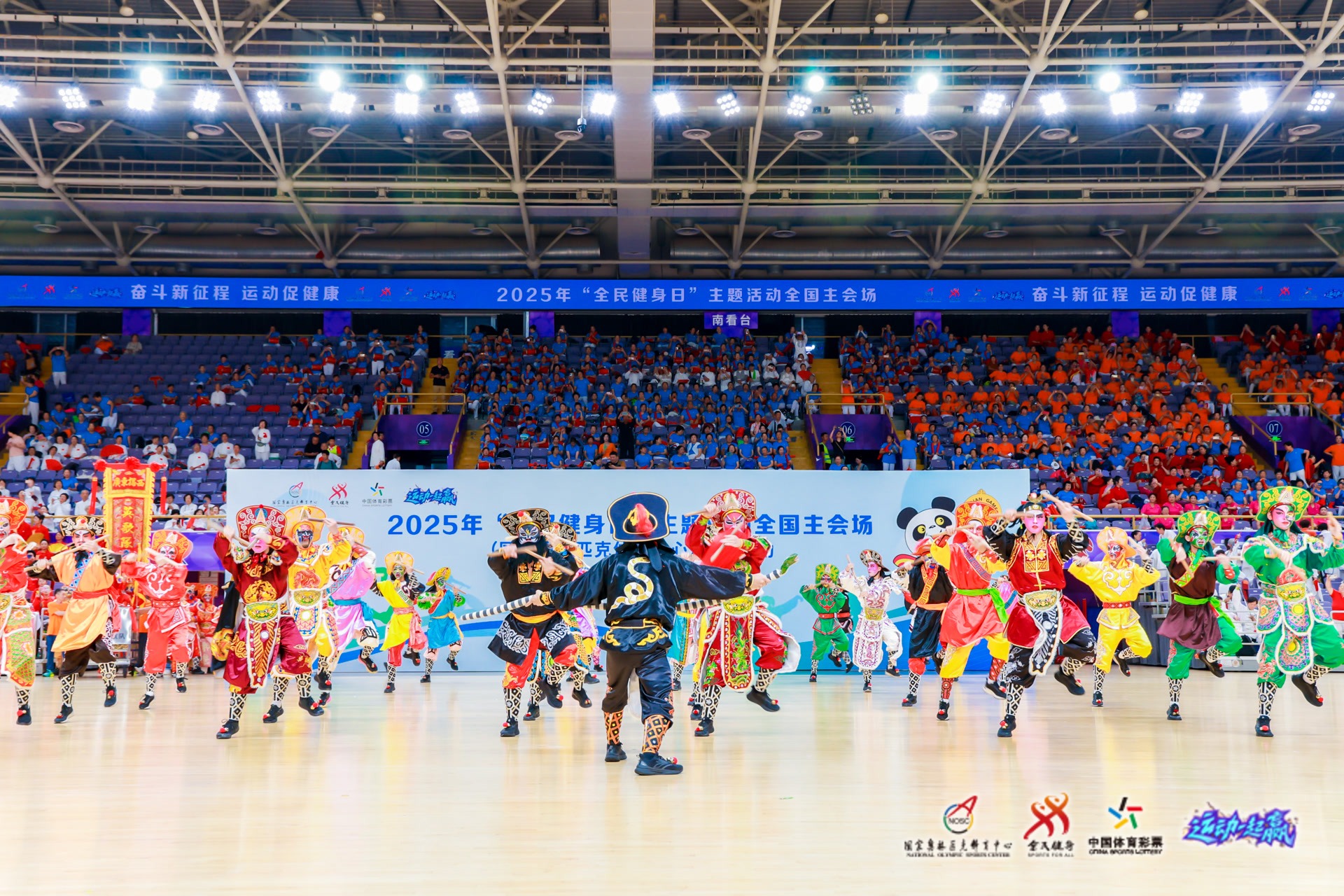 勇士防守联盟第5，进攻却联盟第20！空位三分倒数，一群伪射手！