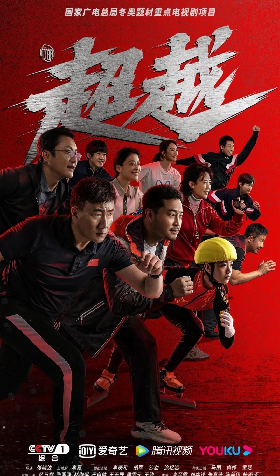 什么是“决策疲劳”？解析越赌越差的生理原因。（解密决策疲劳：揭示越赌越差的生理机制）